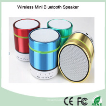 Elegent Design Wireless Mini Bluetooth MP3 Lautsprecher (BS-07D)